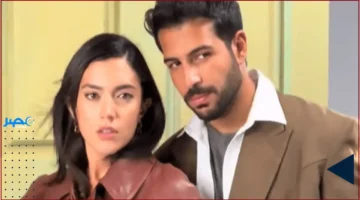 رومانسية ثنائية.. ستيفاني عطالله ومحمود ياسين جونيور يظهران في لحظات حب مميزة